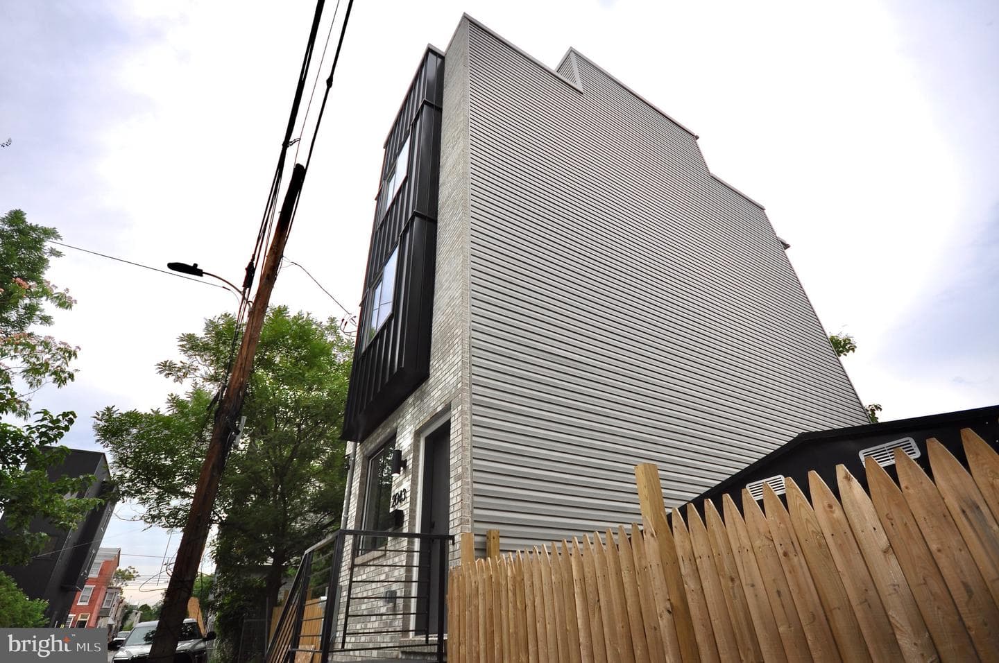 2043 N Orkney St photo 3