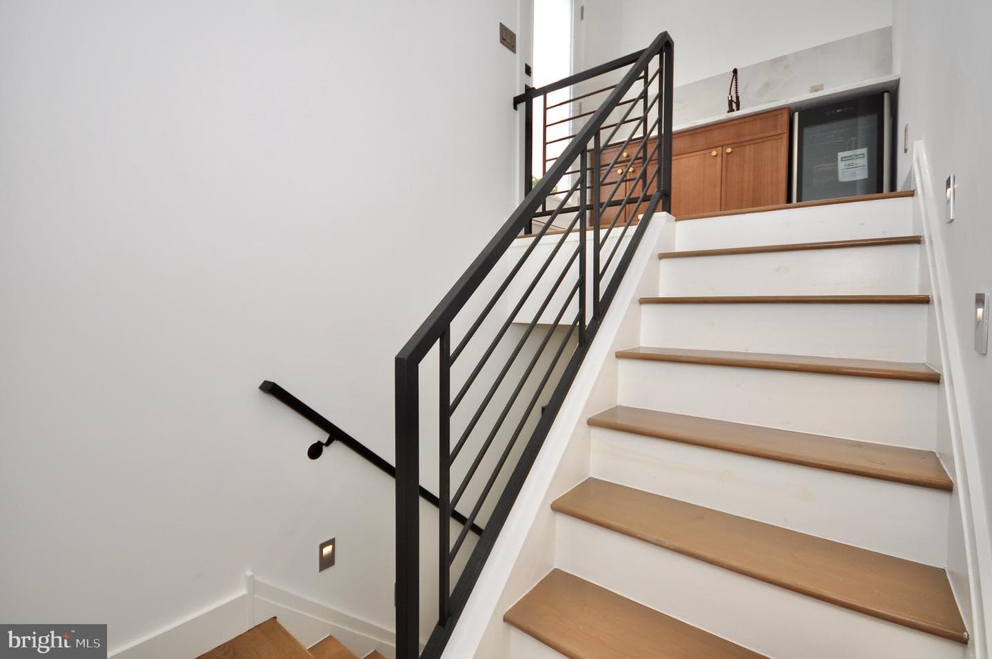 2043 N Orkney St photo 32