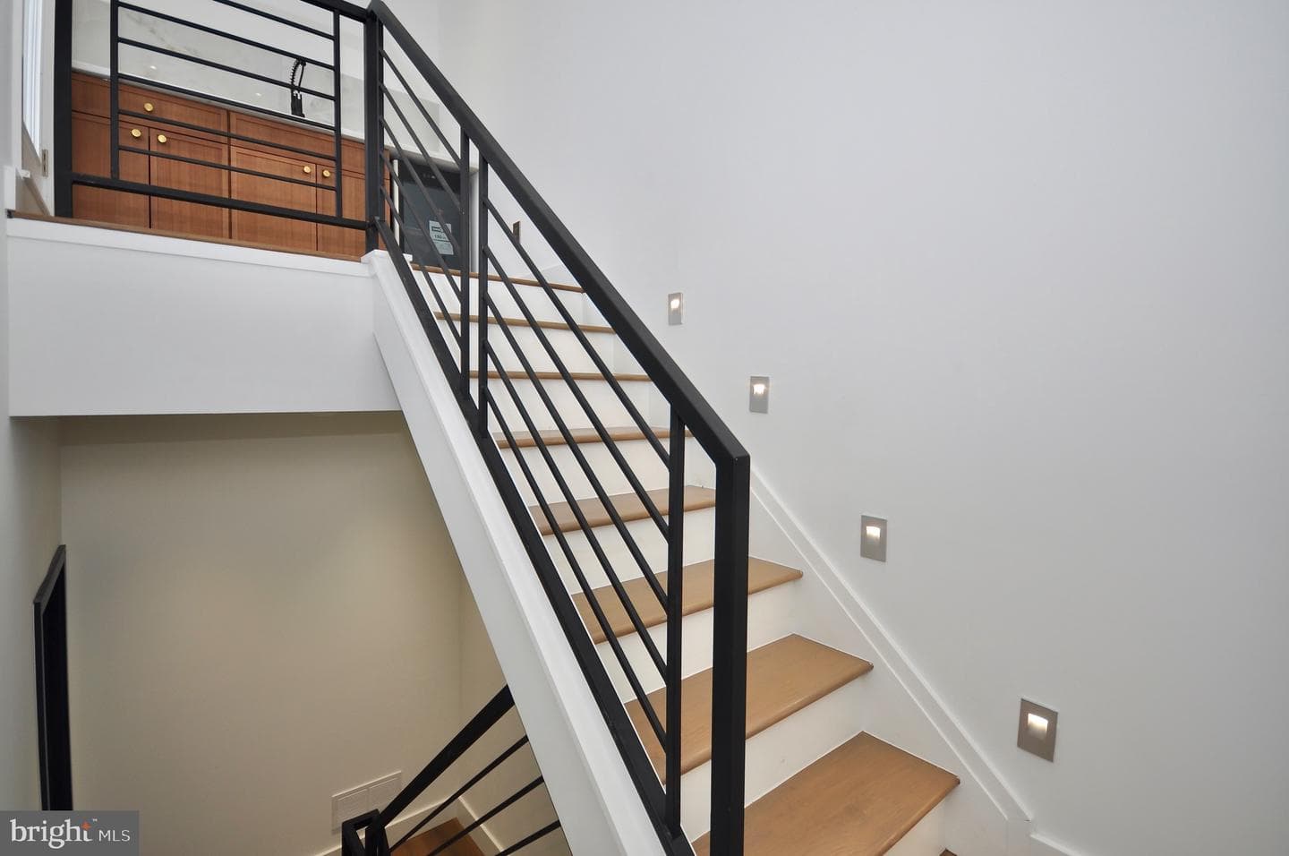 2043 N Orkney St photo 33