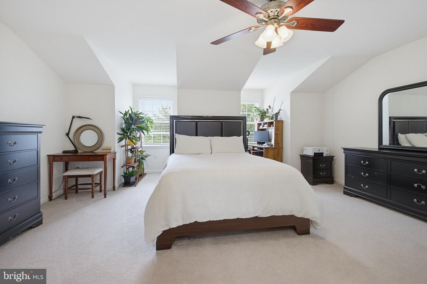 492 Harmon Road photo 11