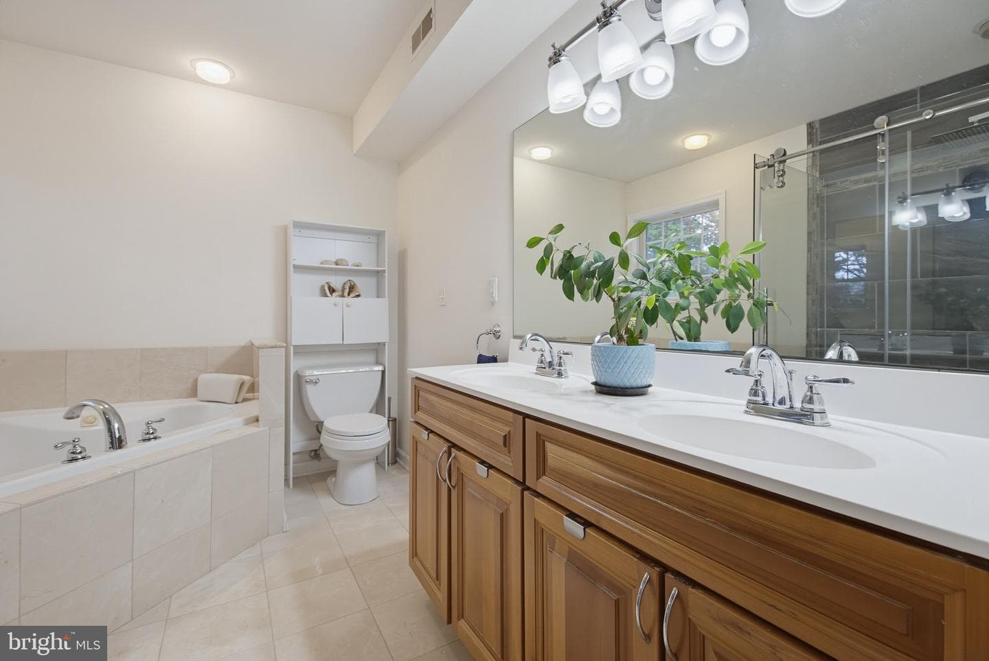 492 Harmon Road photo 13