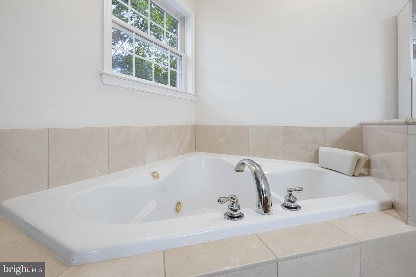 492 Harmon Road photo 15