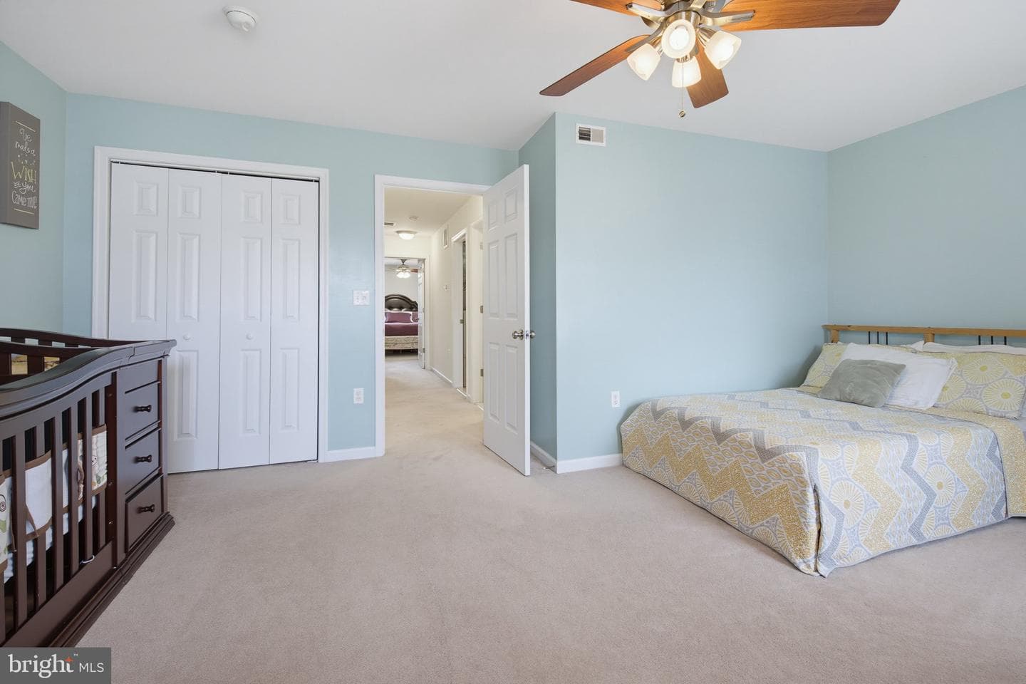 492 Harmon Road photo 17