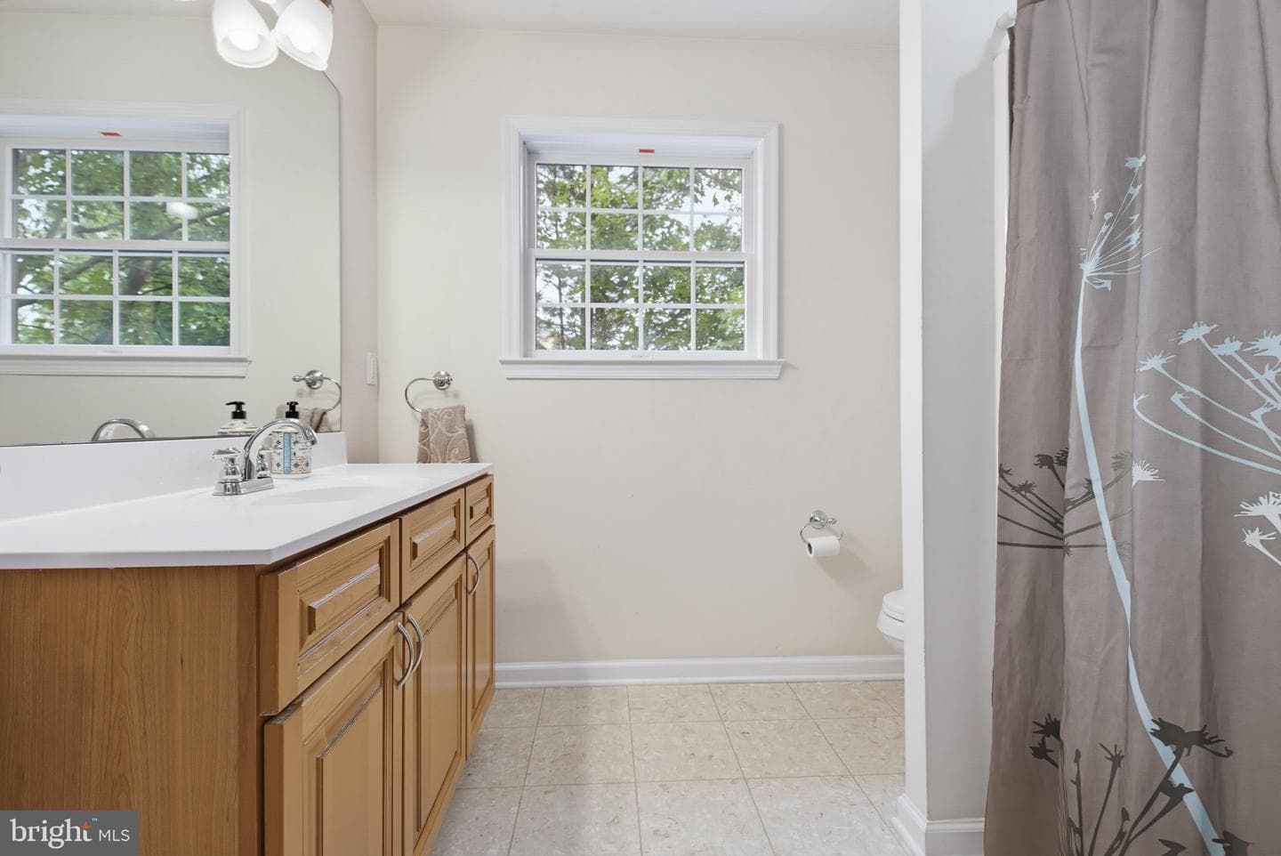 492 Harmon Road photo 18