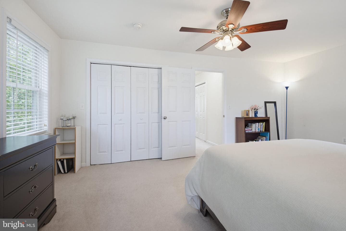 492 Harmon Road photo 20