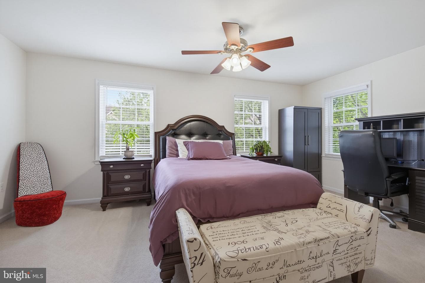 492 Harmon Road photo 21