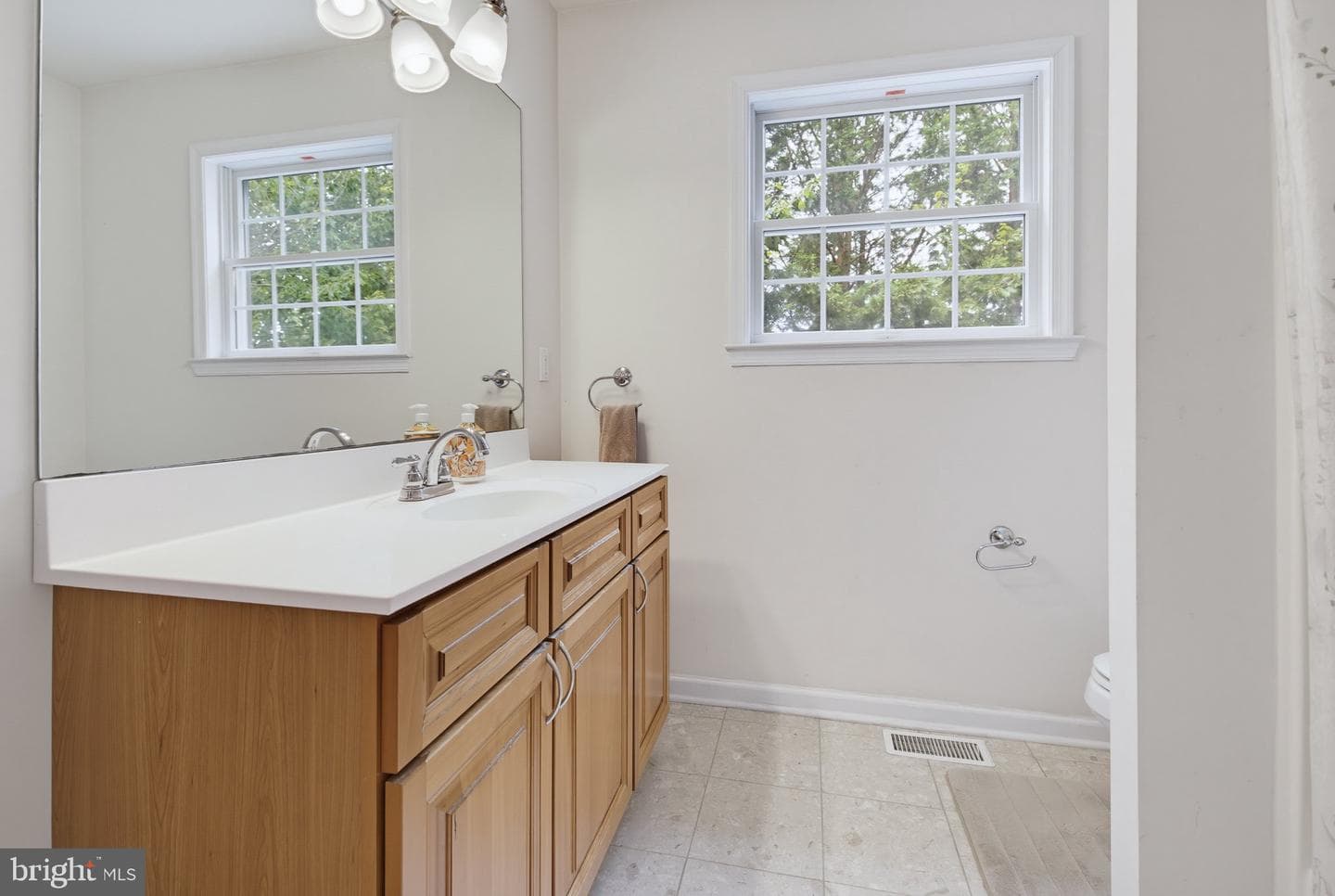 492 Harmon Road photo 25