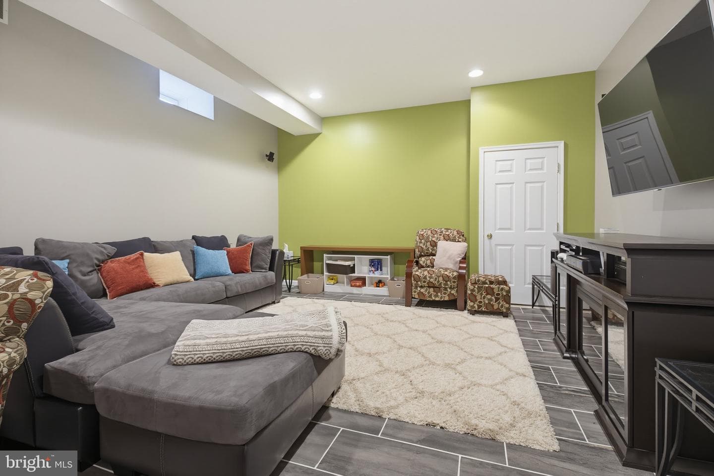 492 Harmon Road photo 27
