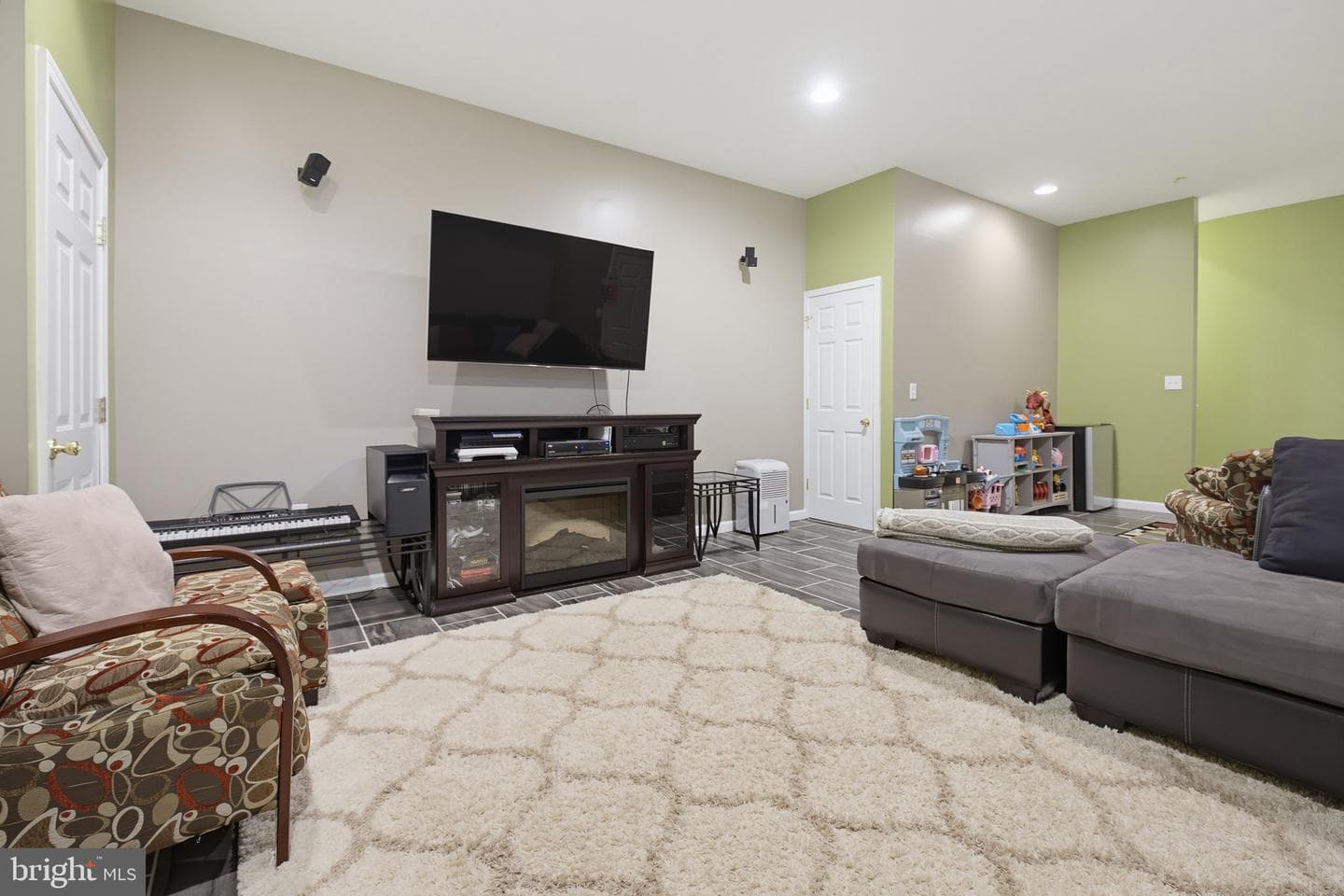 492 Harmon Road photo 28
