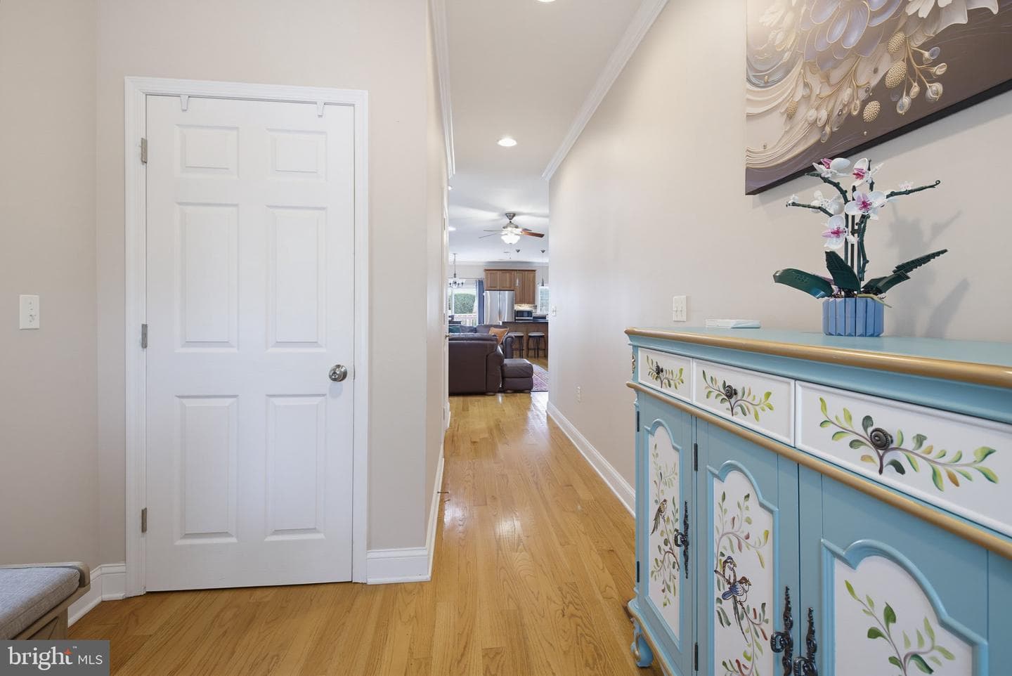 492 Harmon Road photo 3