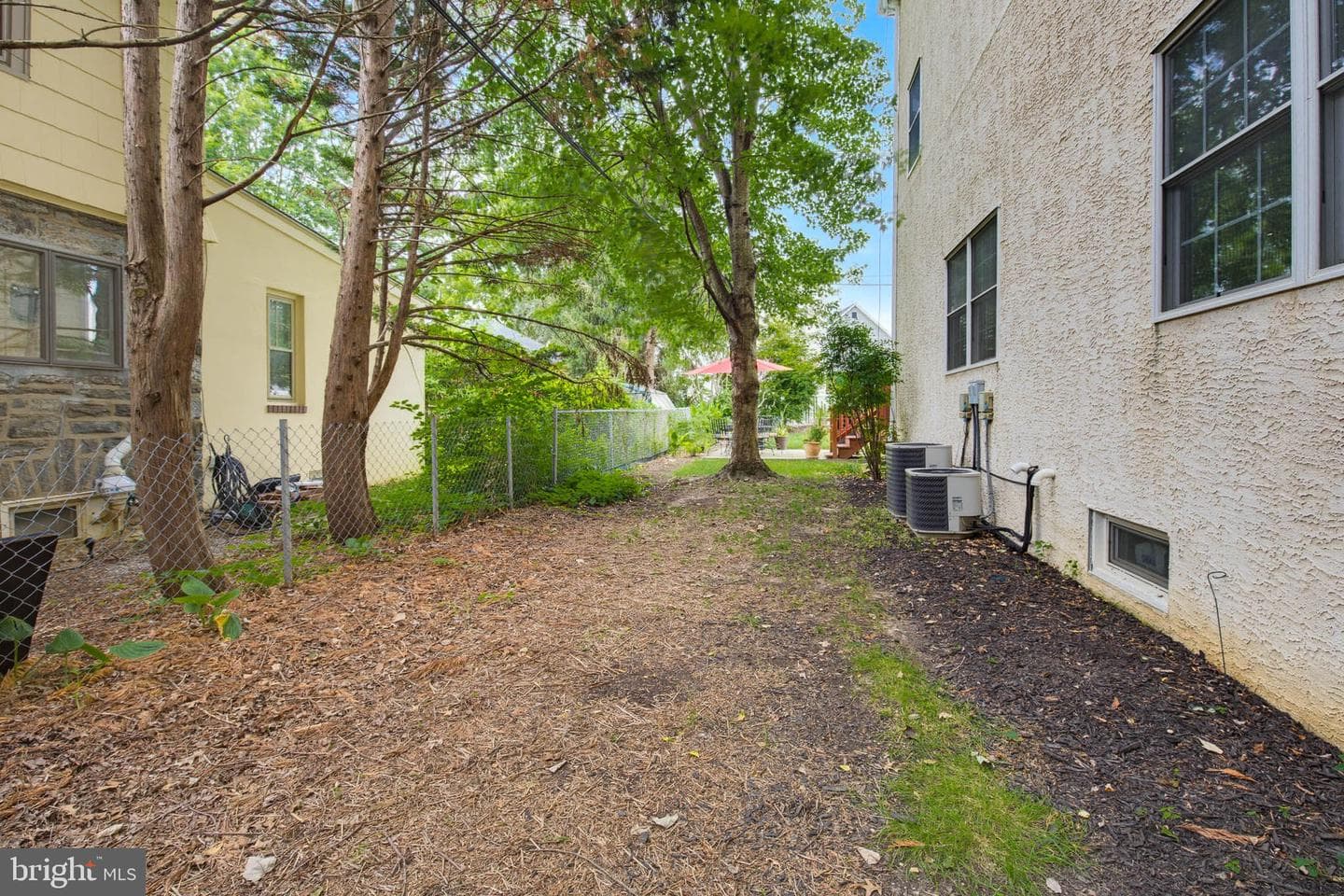 492 Harmon Road photo 36