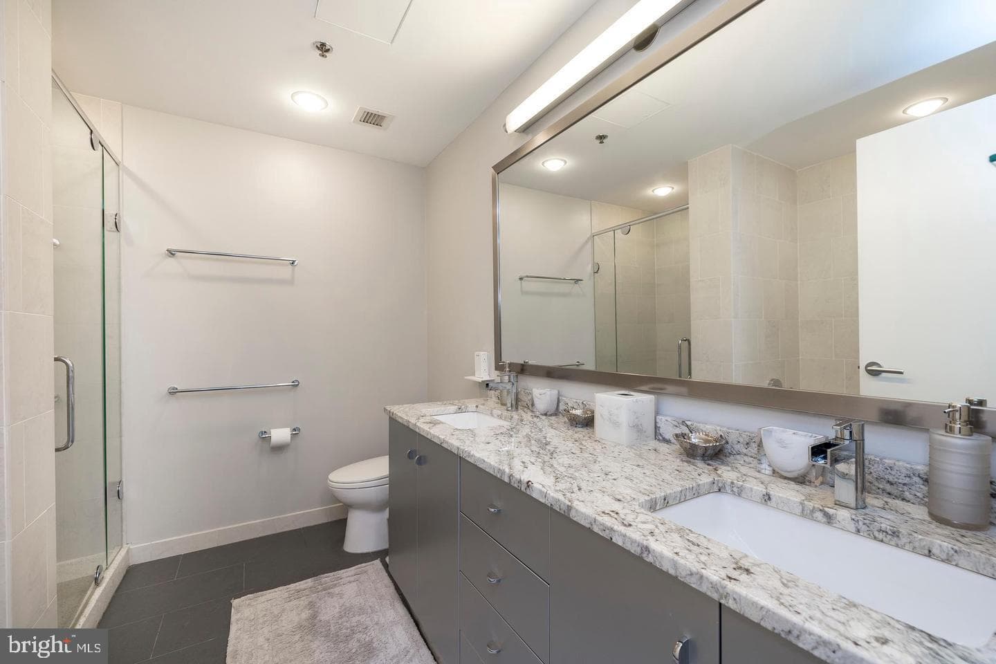 2101 Market Street #1502 photo 10