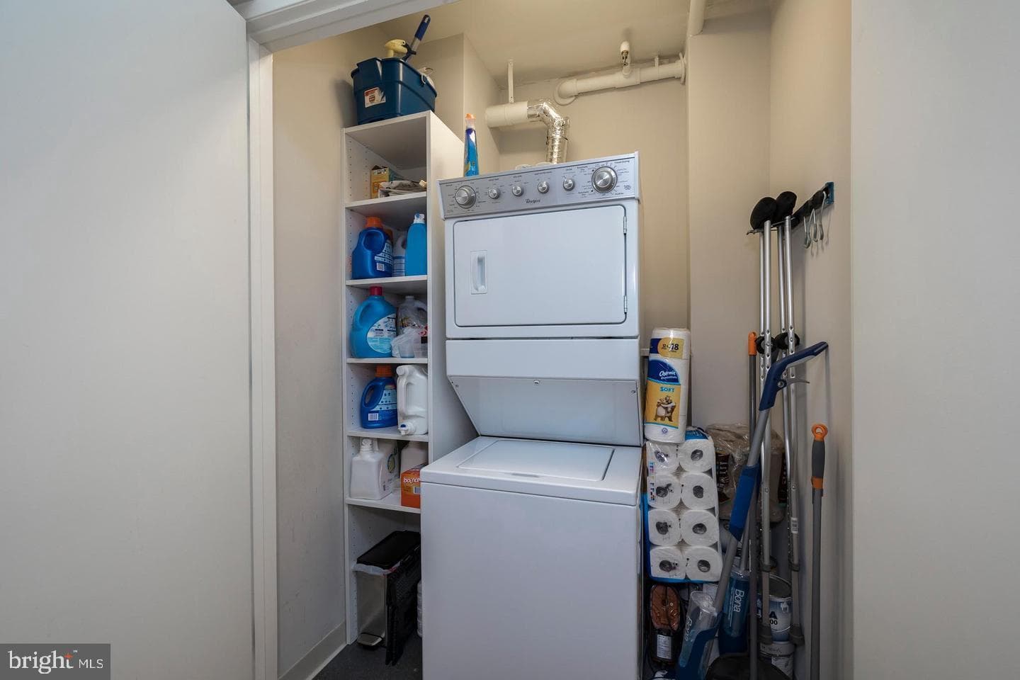 2101 Market Street #1502 photo 12