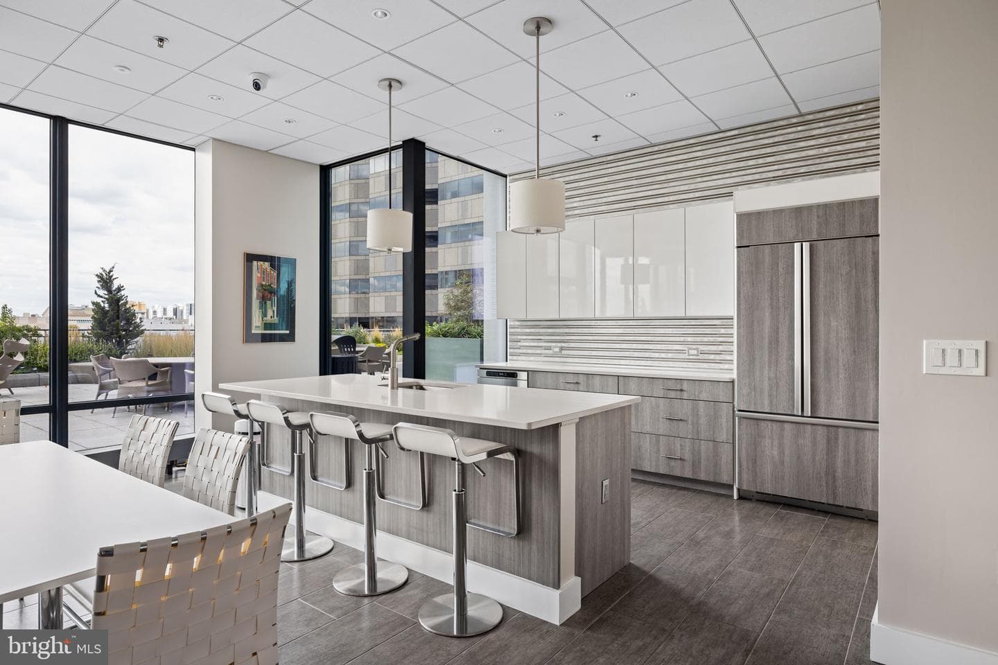 2101 Market Street #1502 photo 22