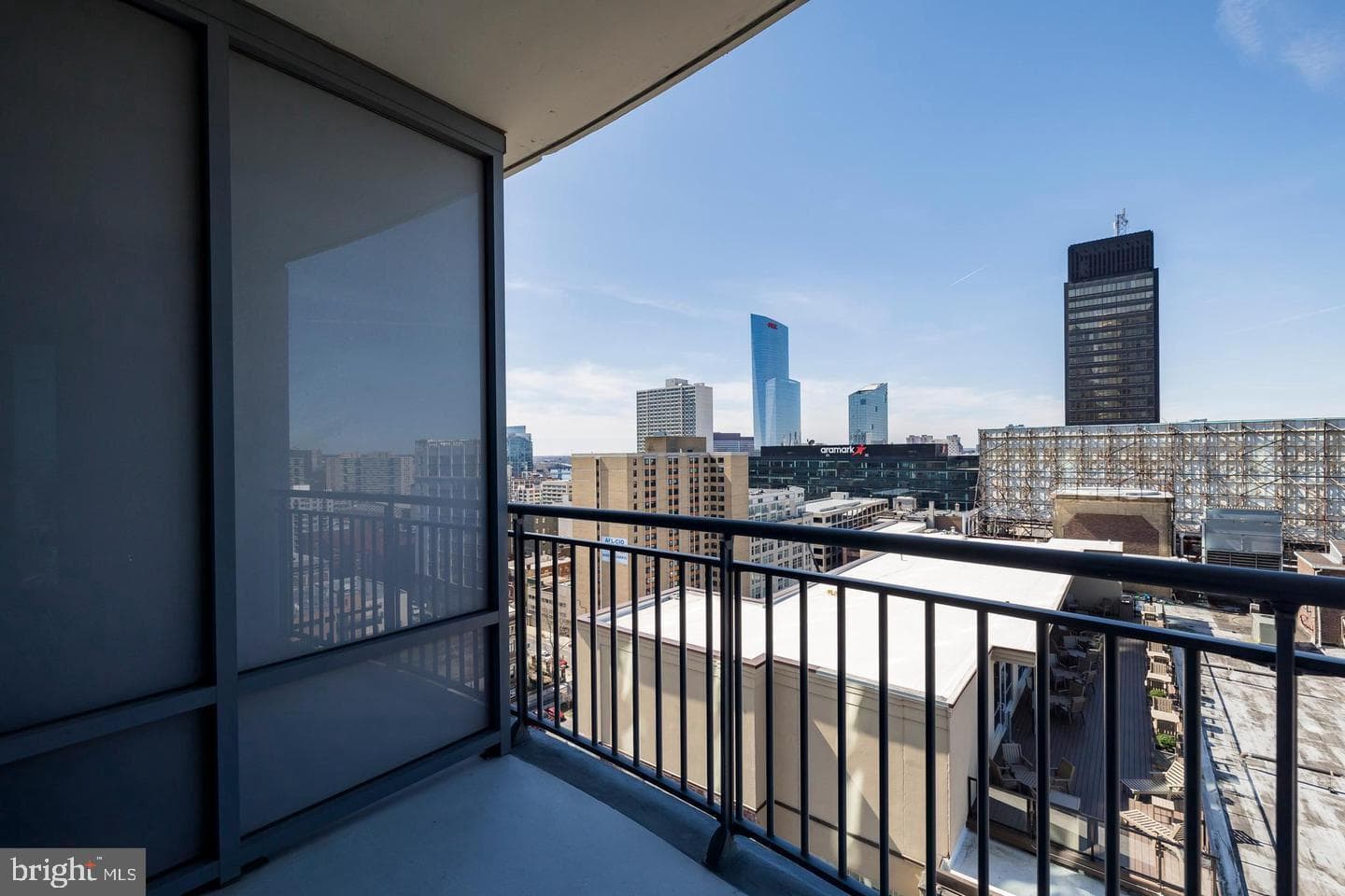 2101 Market Street #1502 photo 7