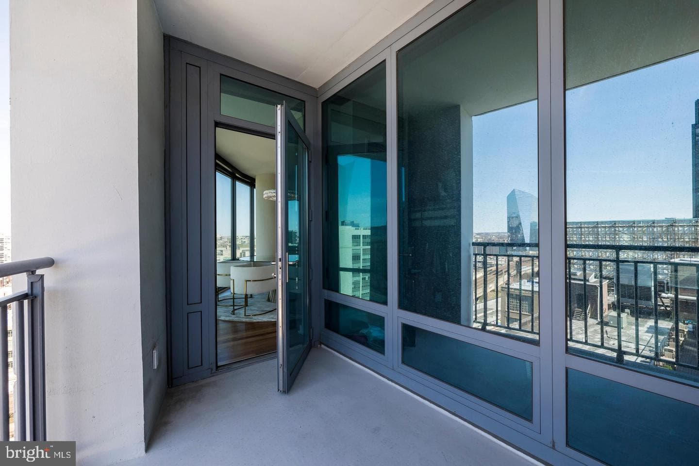 2101 Market Street #1502 photo 8