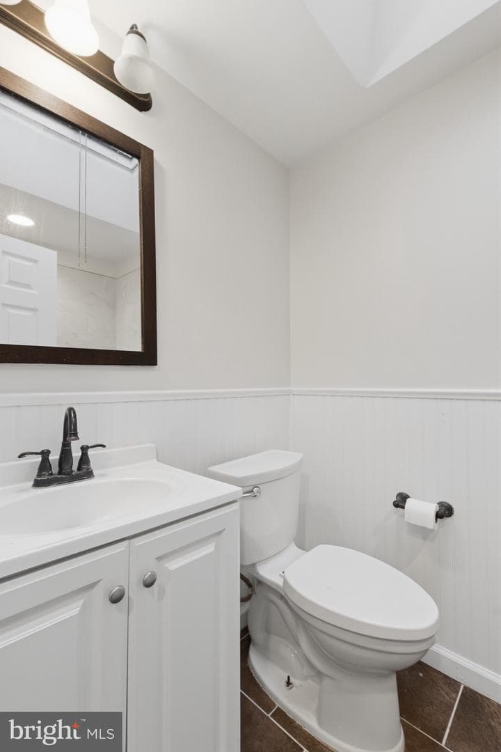 4993 Pennway Street photo 12
