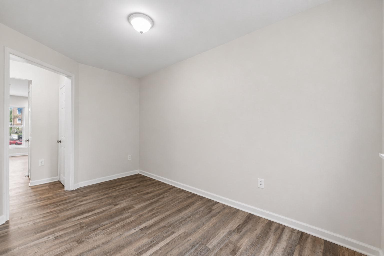 4993 Pennway Street photo 7