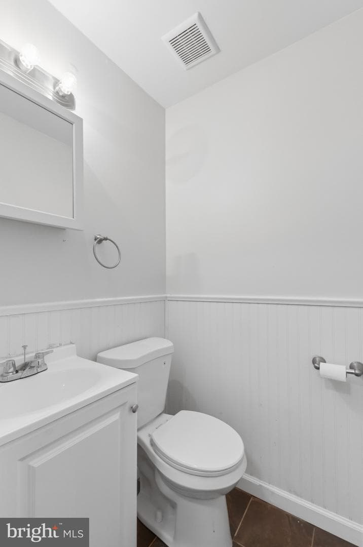 4993 Pennway Street photo 8