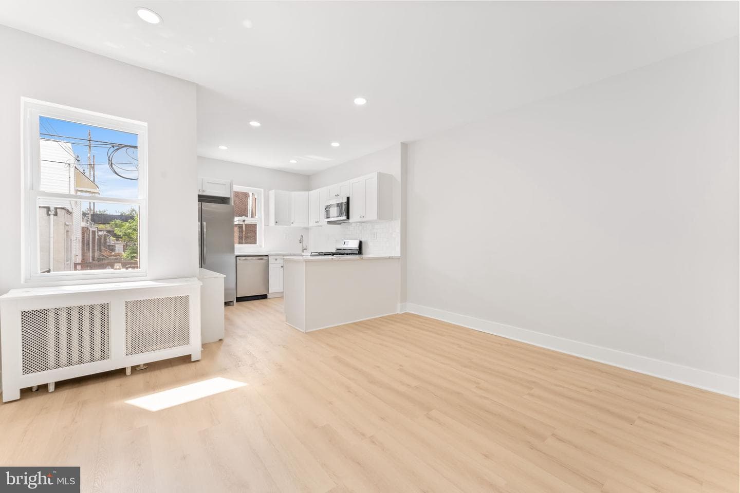 2324 S 24th Street photo 10