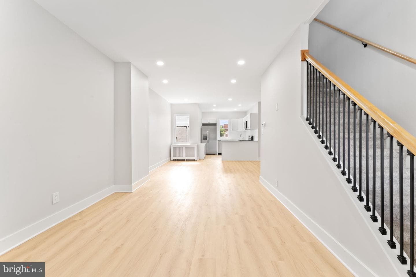 2324 S 24th Street photo 11