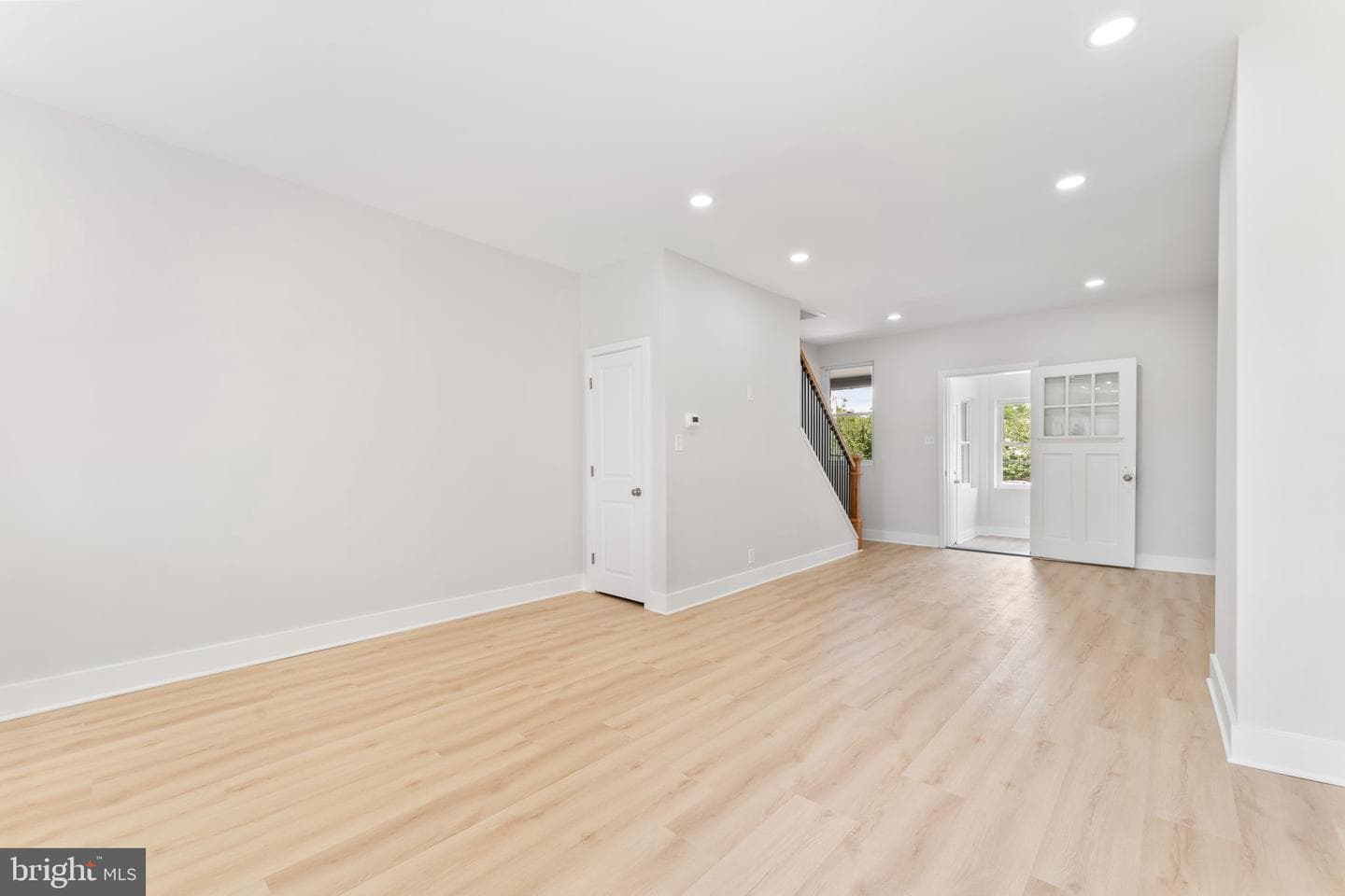 2324 S 24th Street photo 12