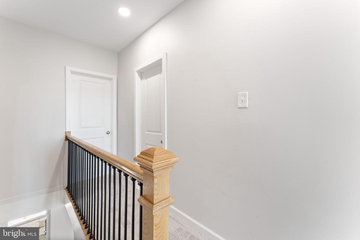 2324 S 24th Street photo 15
