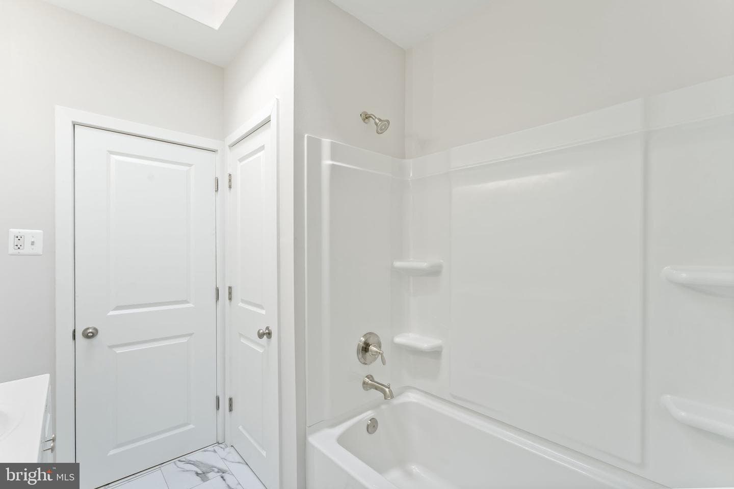 2324 S 24th Street photo 18