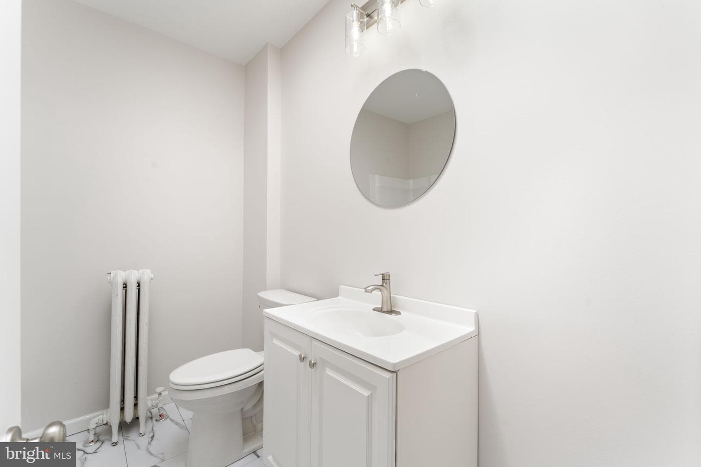 2324 S 24th Street photo 19