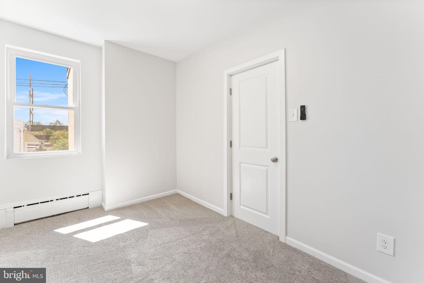 2324 S 24th Street photo 21