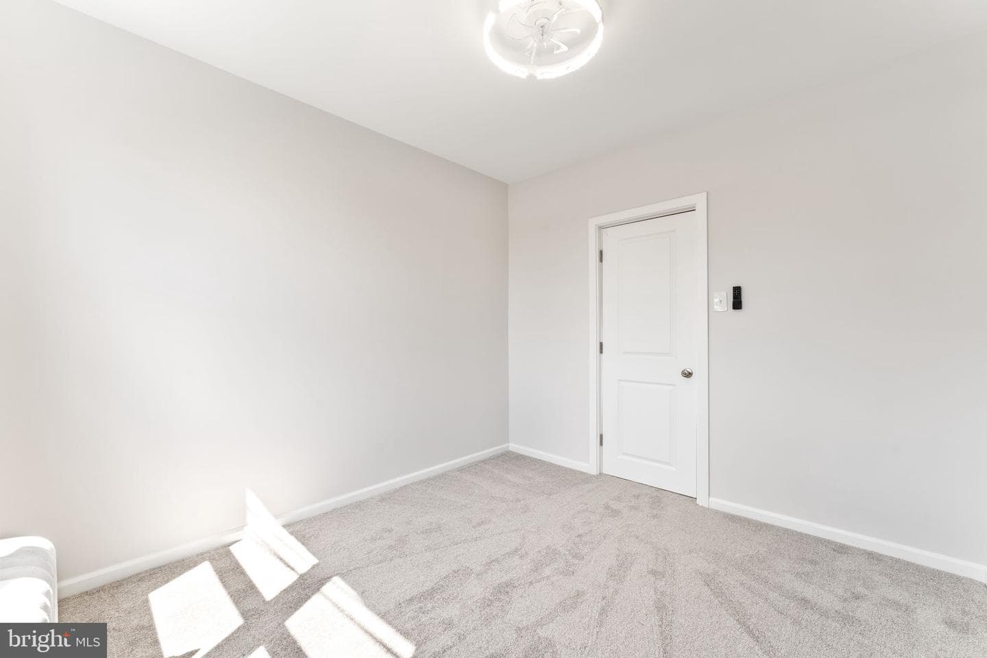 2324 S 24th Street photo 22
