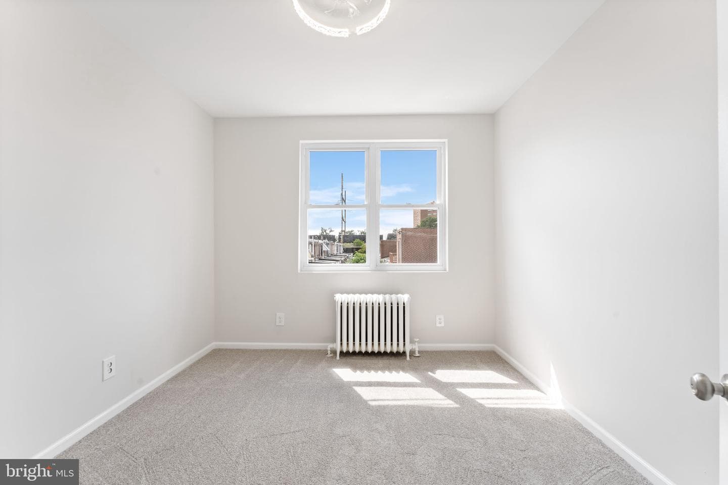 2324 S 24th Street photo 23