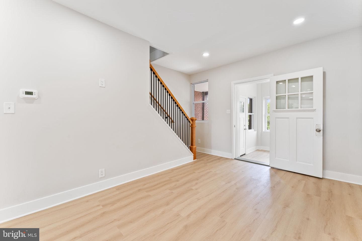 2324 S 24th Street photo 24
