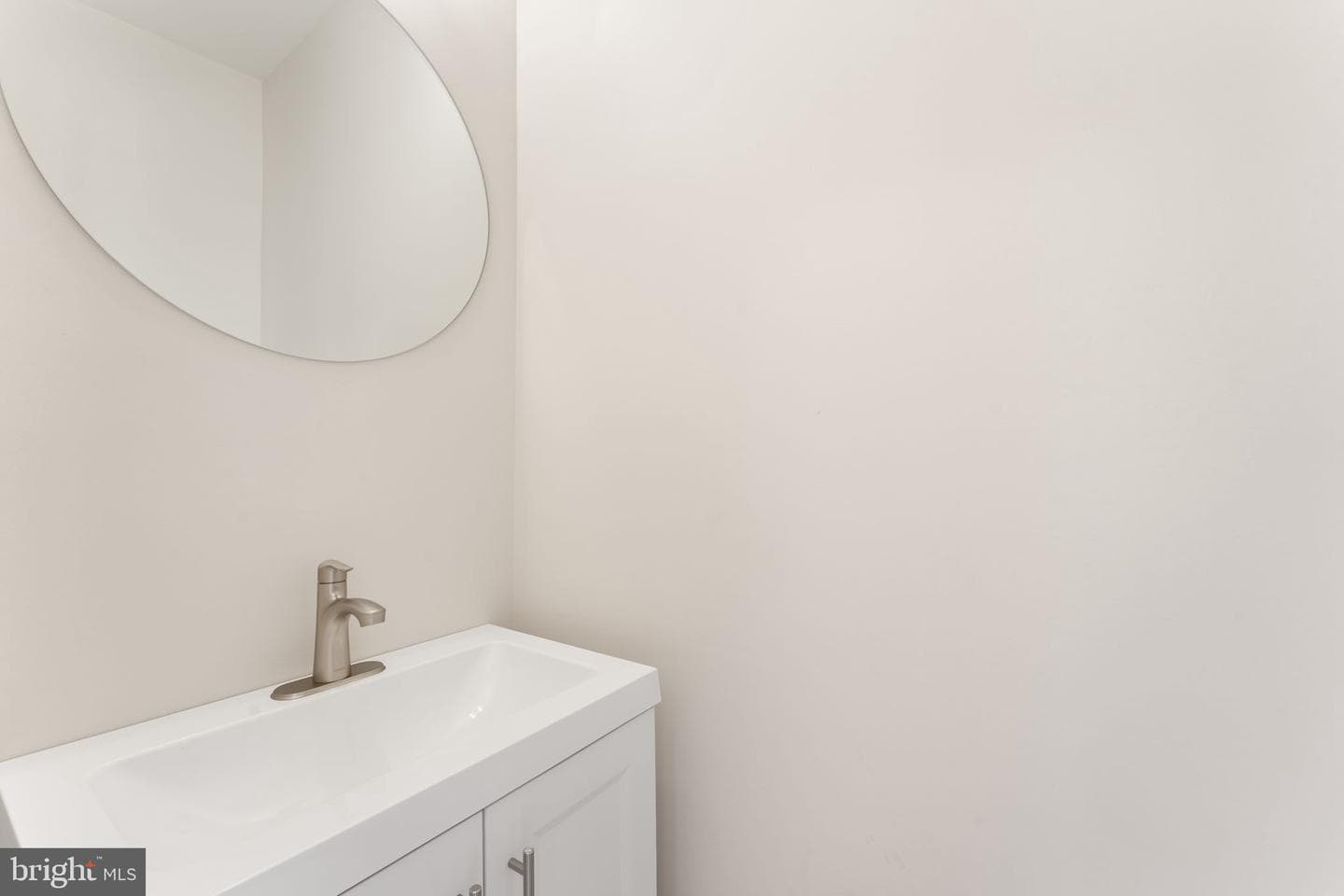 2324 S 24th Street photo 26