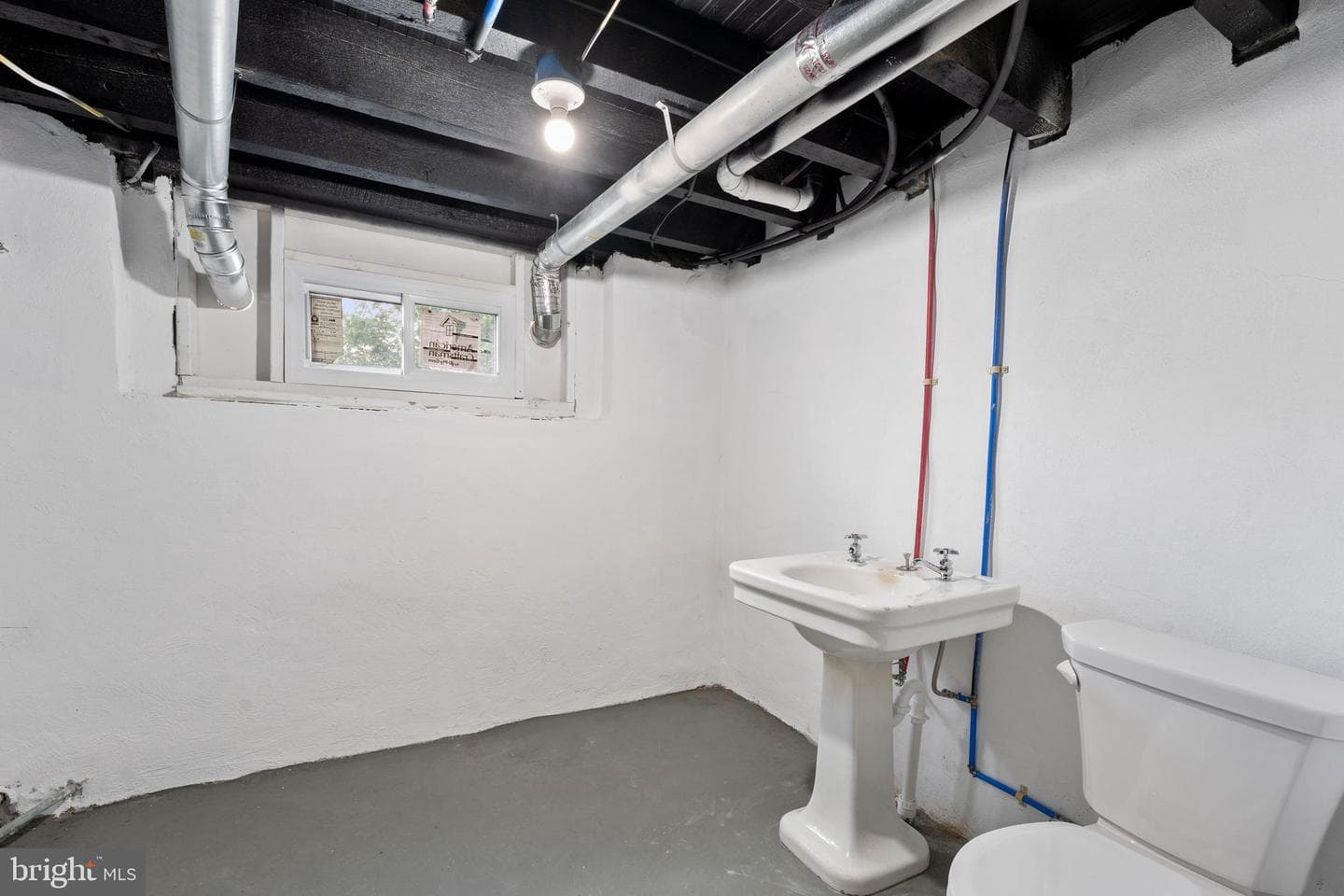 2324 S 24th Street photo 27