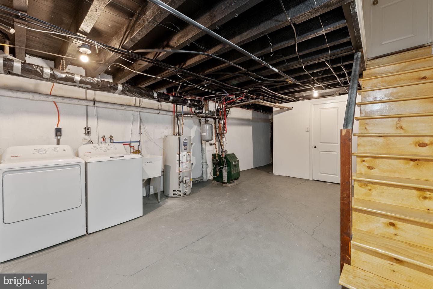 2324 S 24th Street photo 28