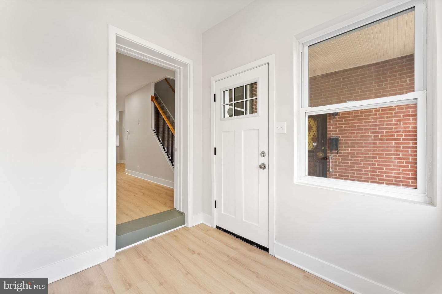 2324 S 24th Street photo 29