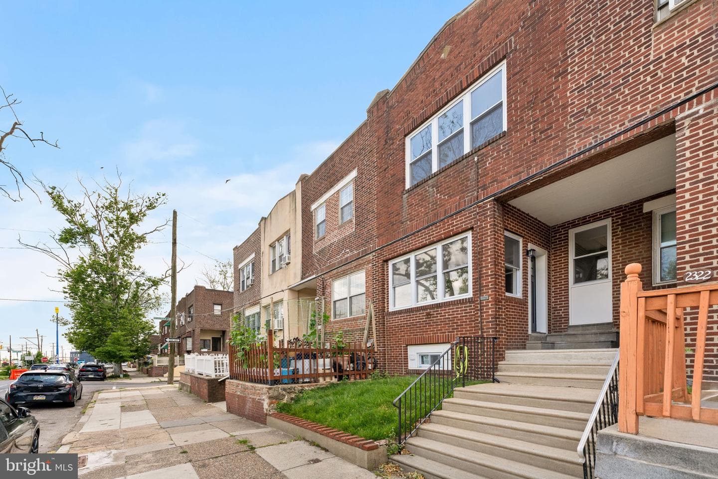 2324 S 24th Street photo 3