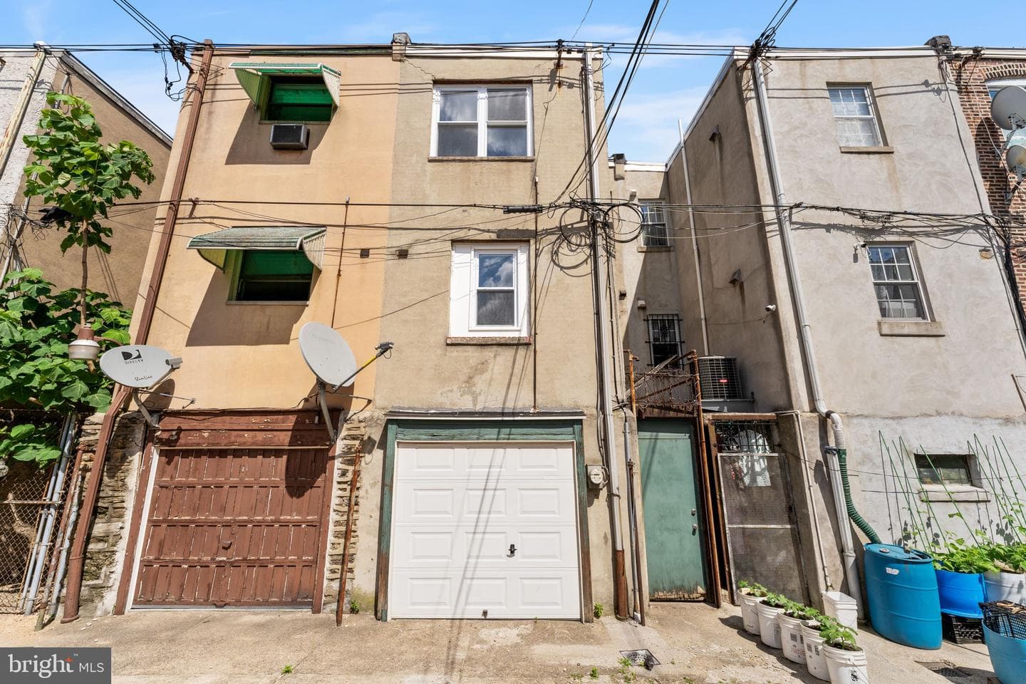 2324 S 24th Street photo 30