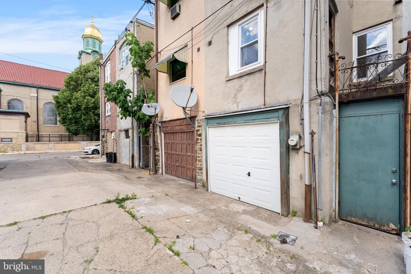 2324 S 24th Street photo 31