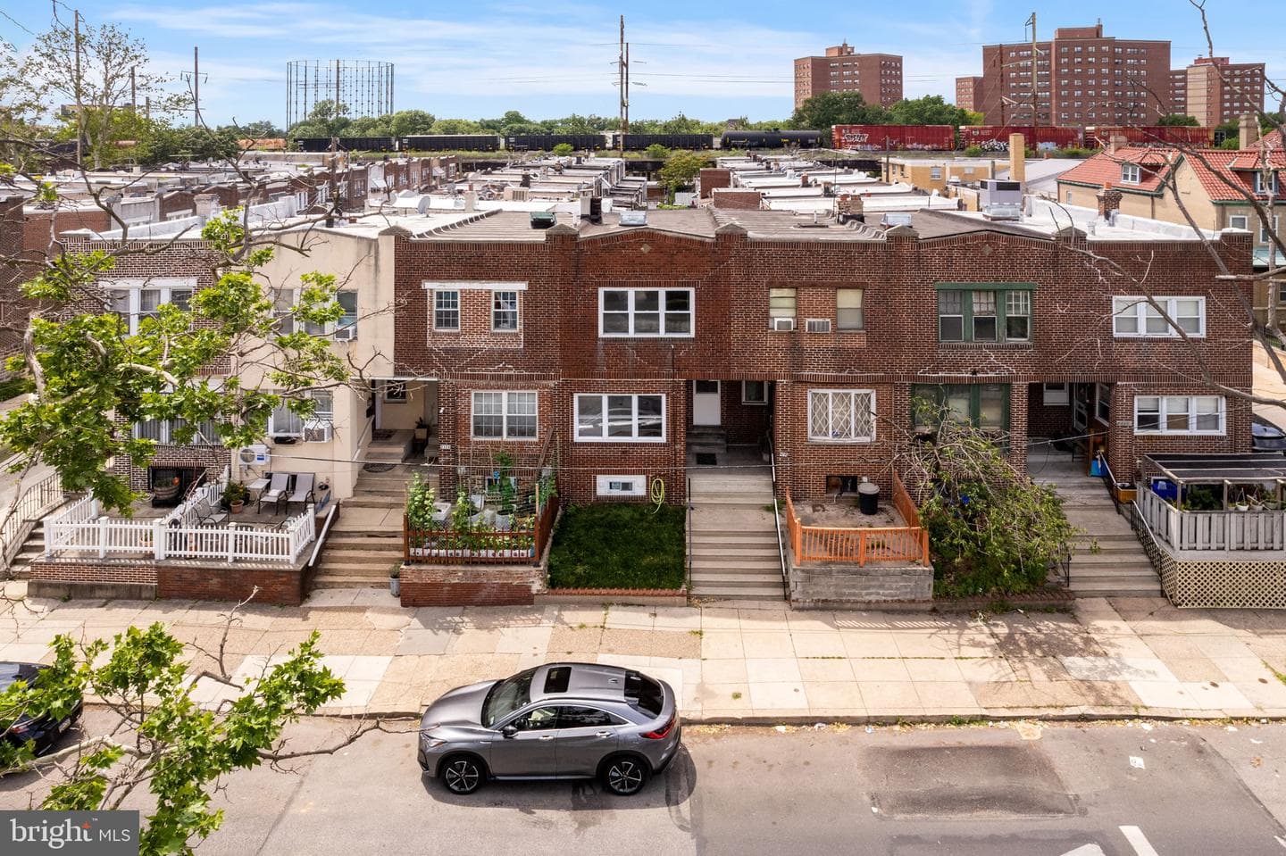 2324 S 24th Street photo 32