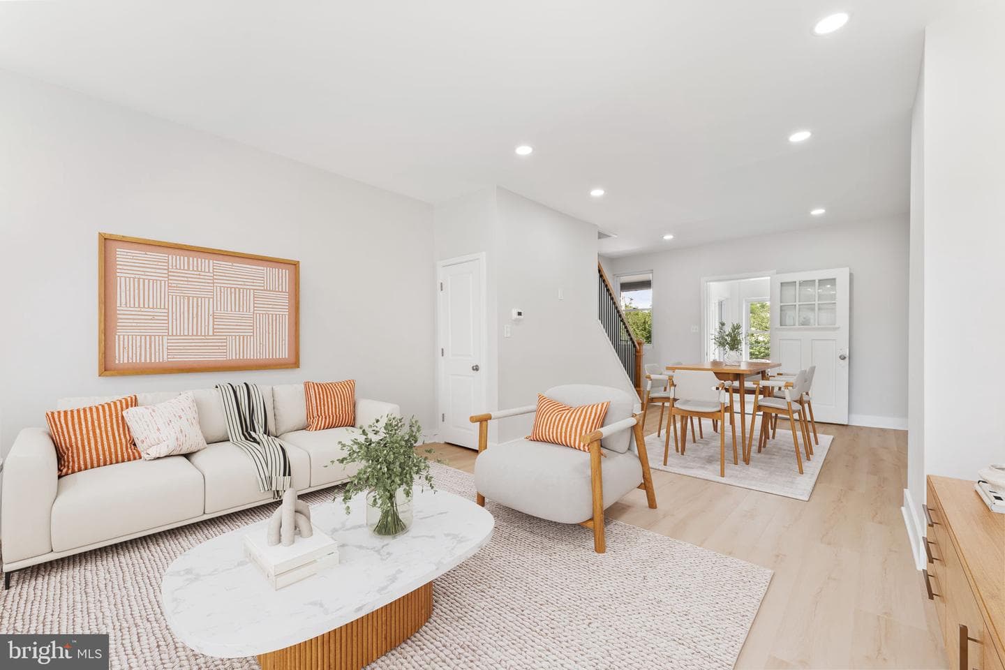 2324 S 24th Street photo 4