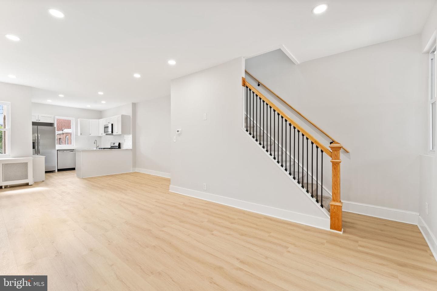 2324 S 24th Street photo 6