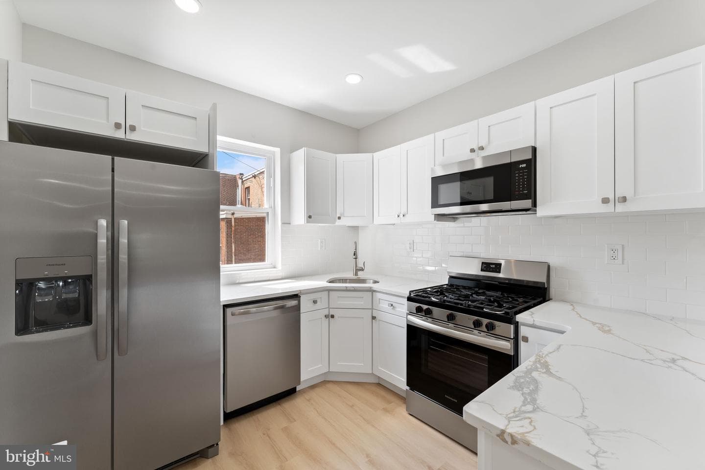 2324 S 24th Street photo 7
