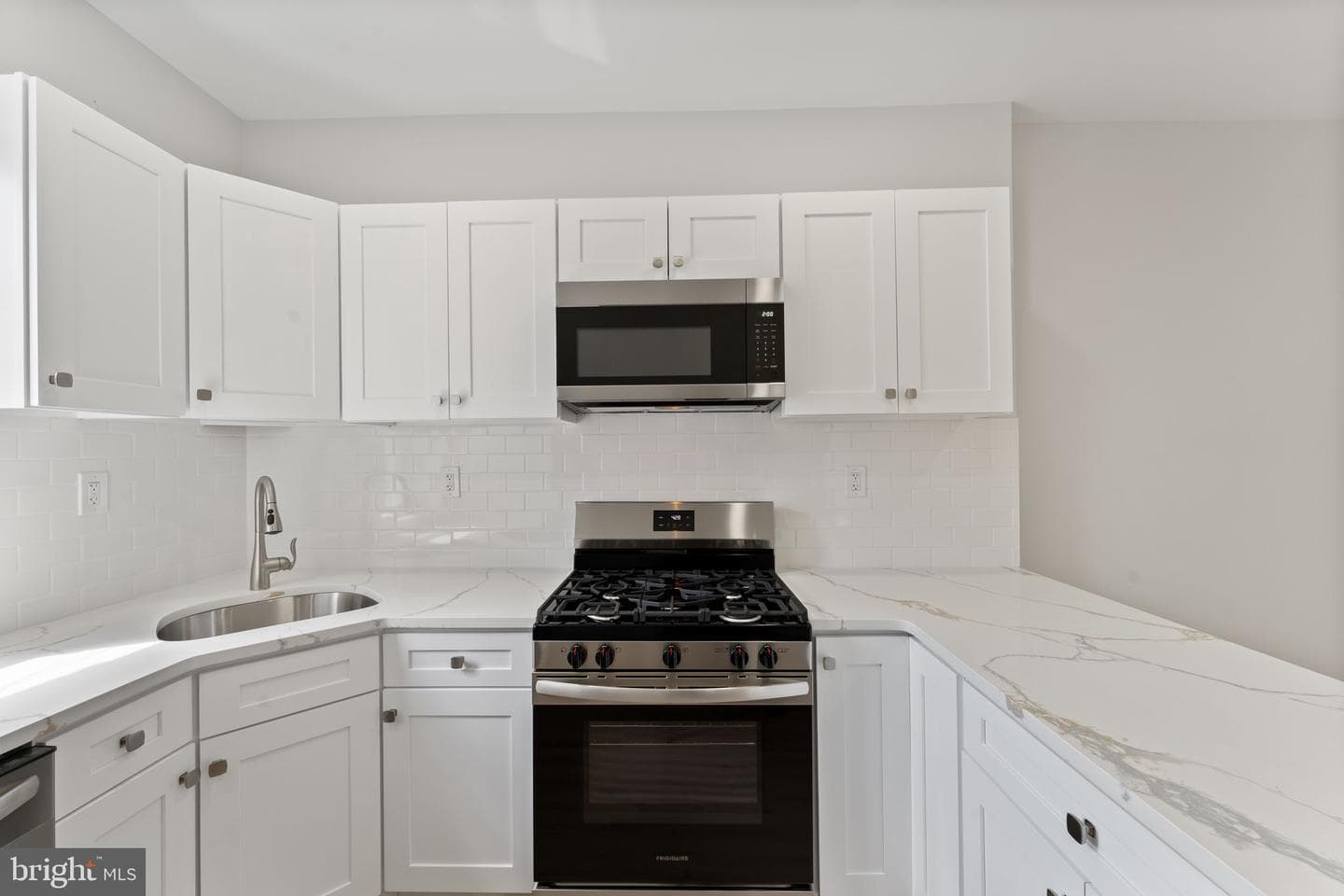 2324 S 24th Street photo 8