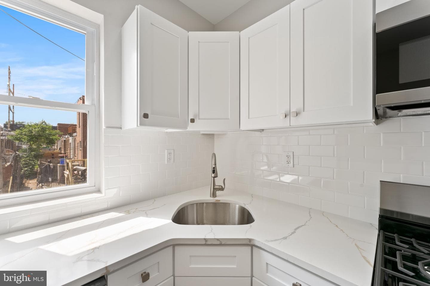 2324 S 24th Street photo 9