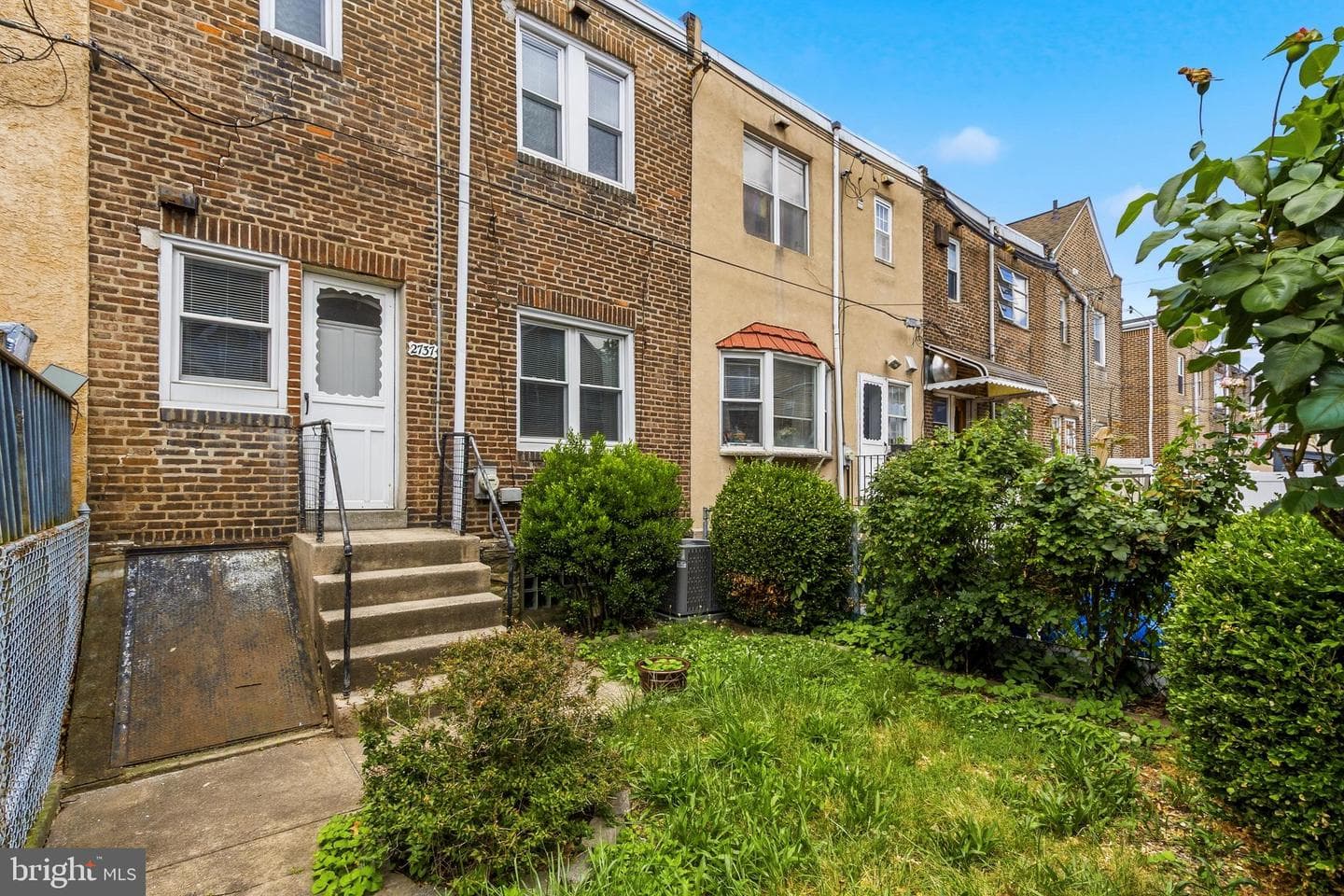 2737 S 12th Street photo 15