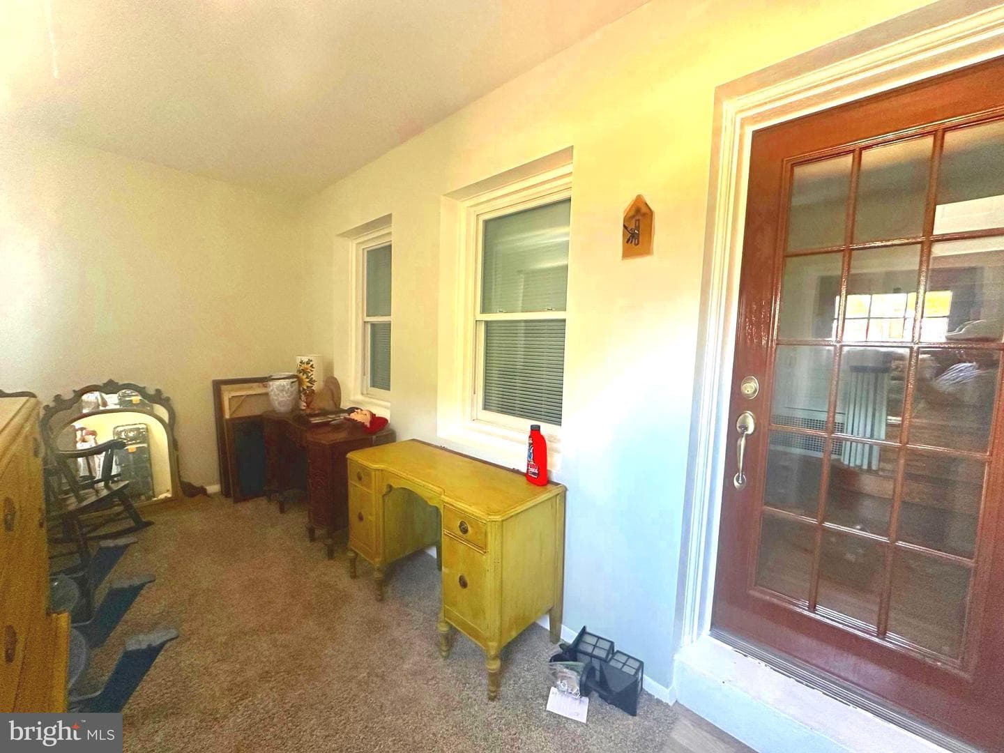 2737 S 12th Street photo 3