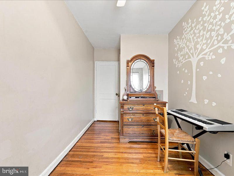 8516 Williams Avenue photo 15