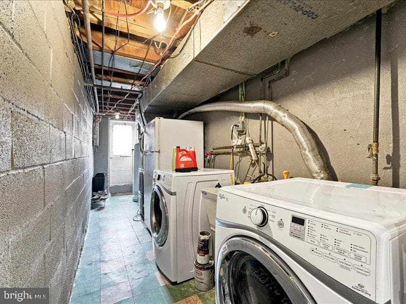 8516 Williams Avenue photo 24